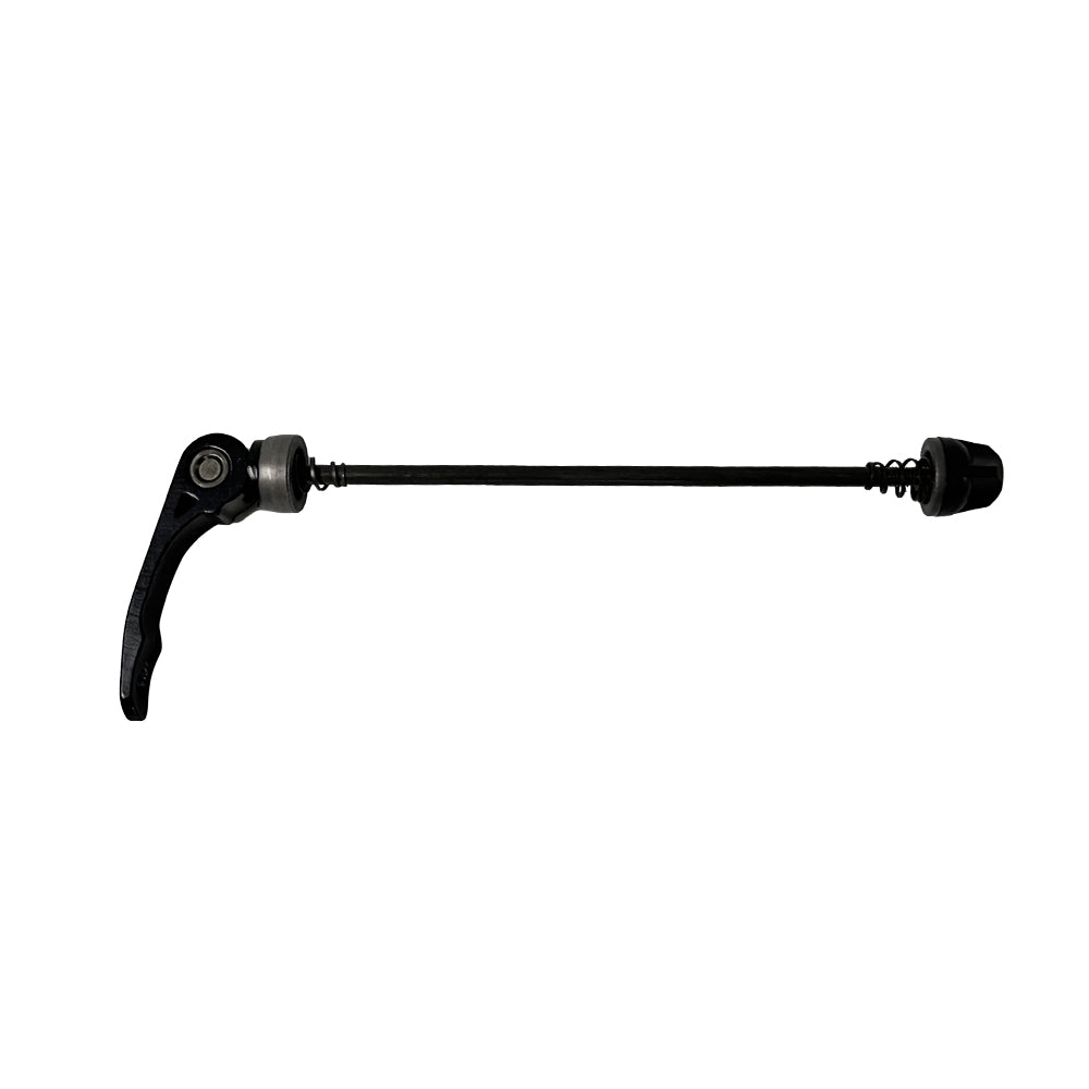 DRVETION Front Hub Axle