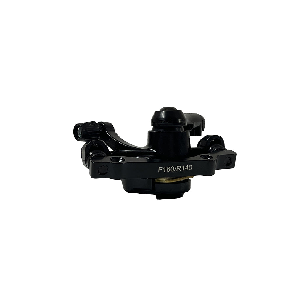 TONGLI Front Disc Brake Whith Pads - product detail 2