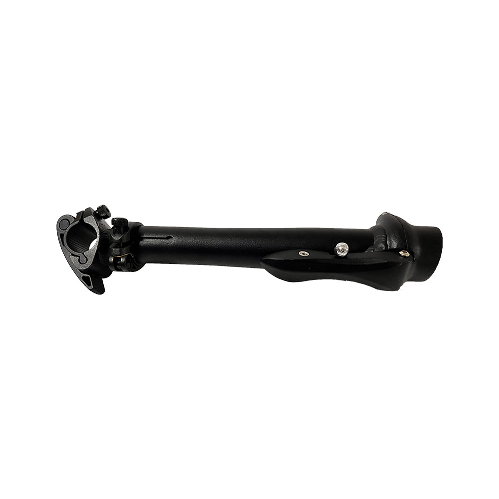 DRVETION Folding Handle