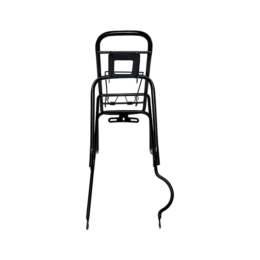 Rear Seat Bracket - product detail 2