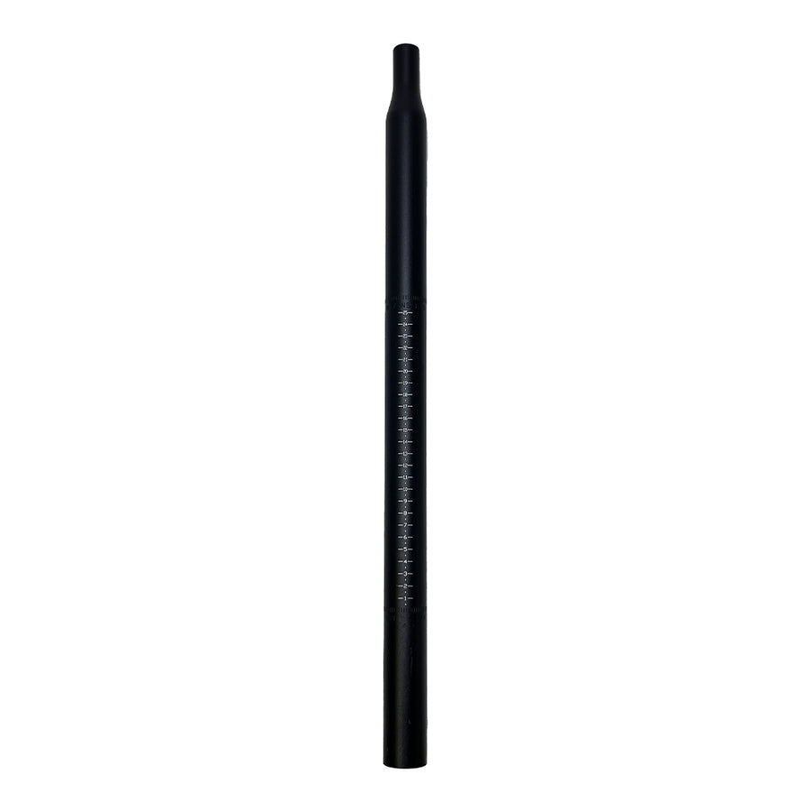 DRVETION Seat Tube 33.9φ, Length 550mm
