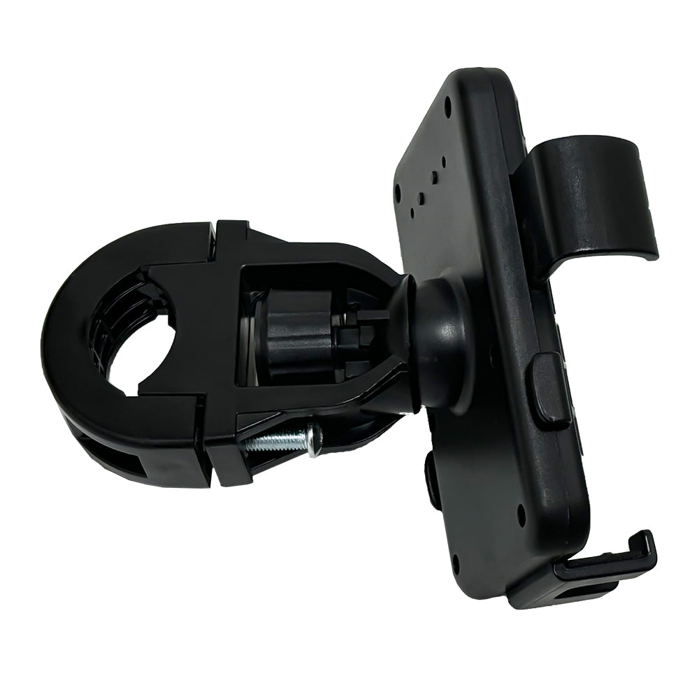 Drvetion Phone Holder - product detail 3