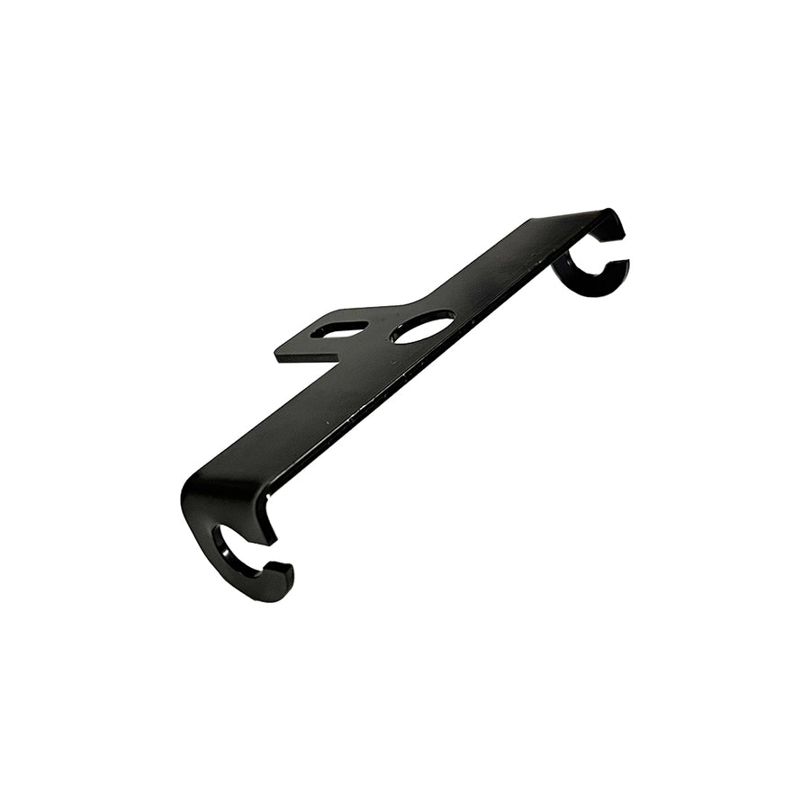 DRVETION Left And Right Light Bracket