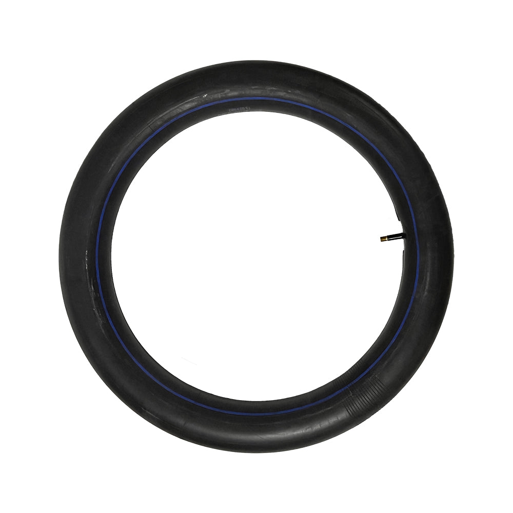DRVETION Inner Tube Used For 20*4.0 Tire