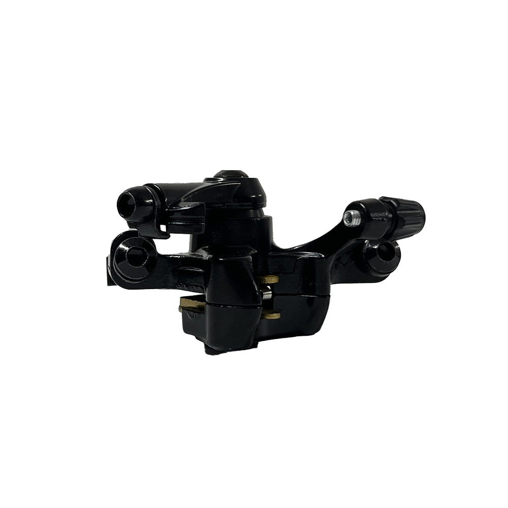 TONGLI Front Disc Brake Whith Pads - product detail 3