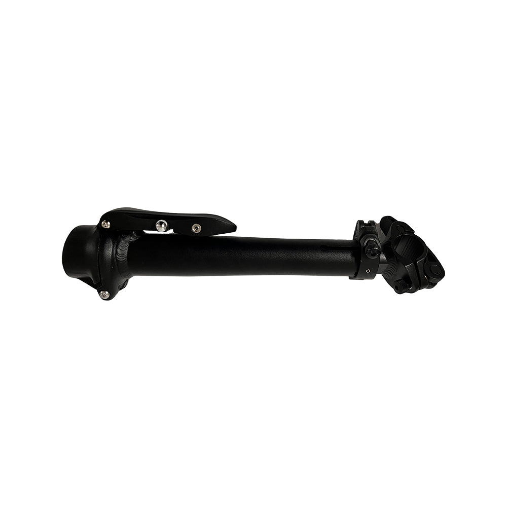 Folding Handle - product detail 2