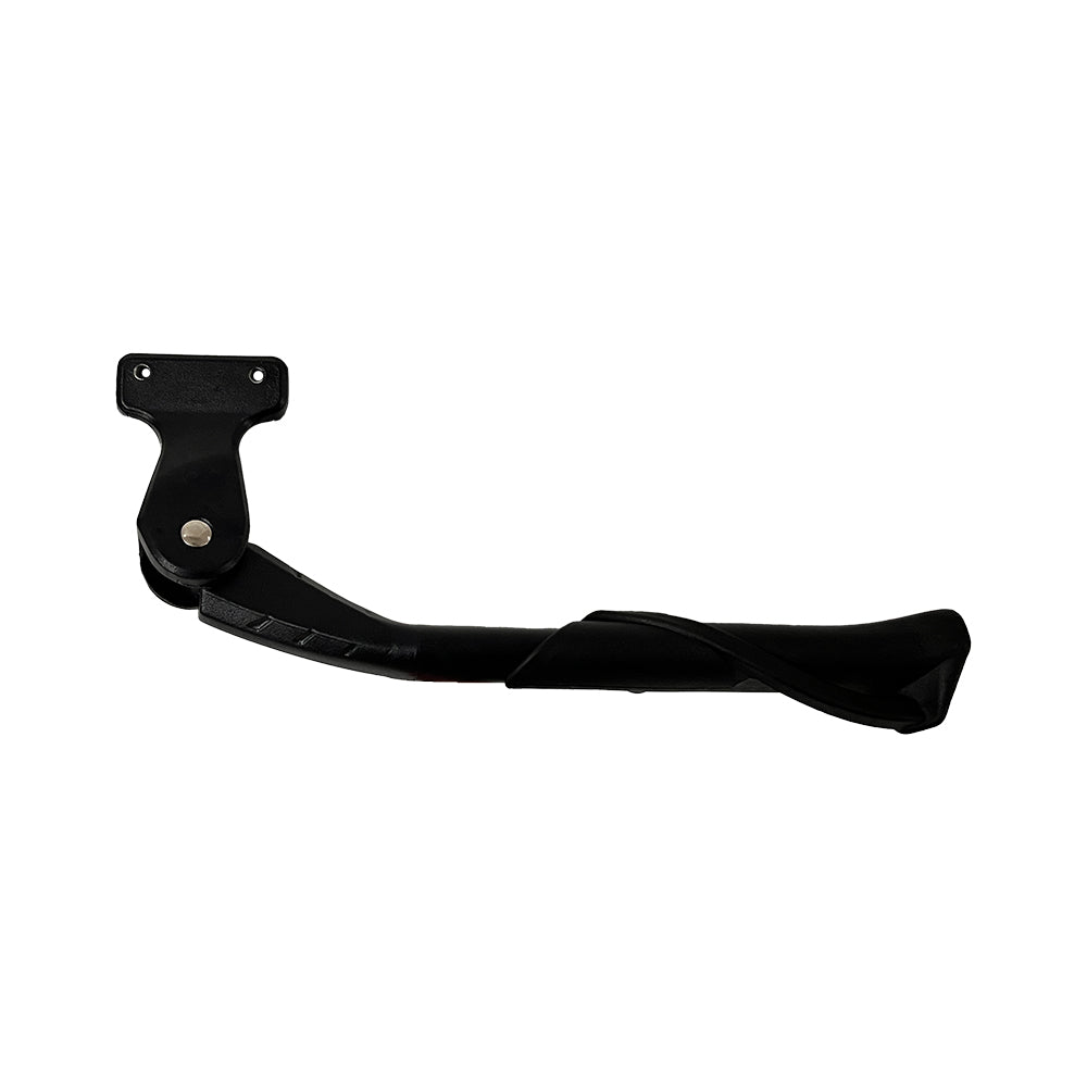 Setractable Foot Support - product detail 2