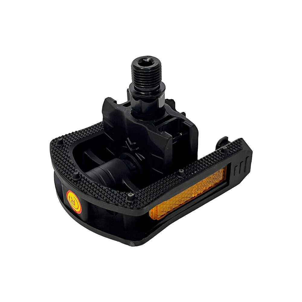 FeiMin Folding Pedals - product detail 4