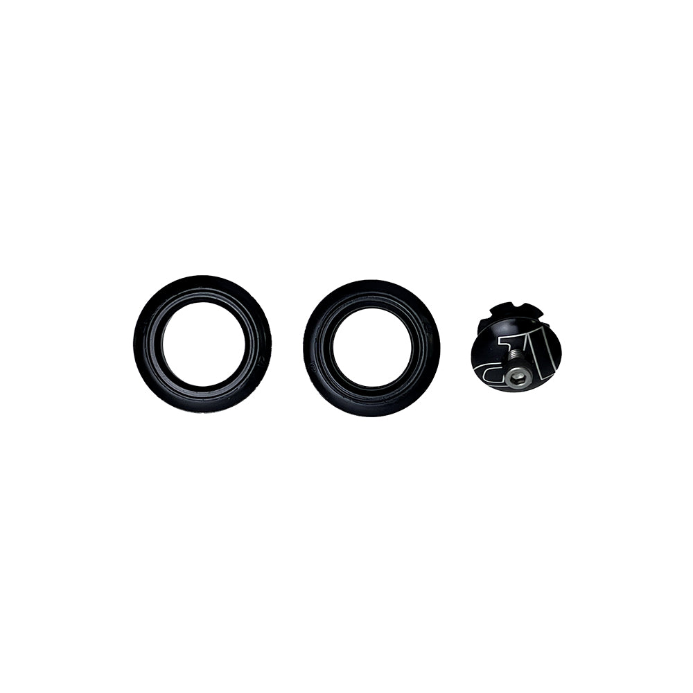 VIP Front Fork Bearing - product detail 2