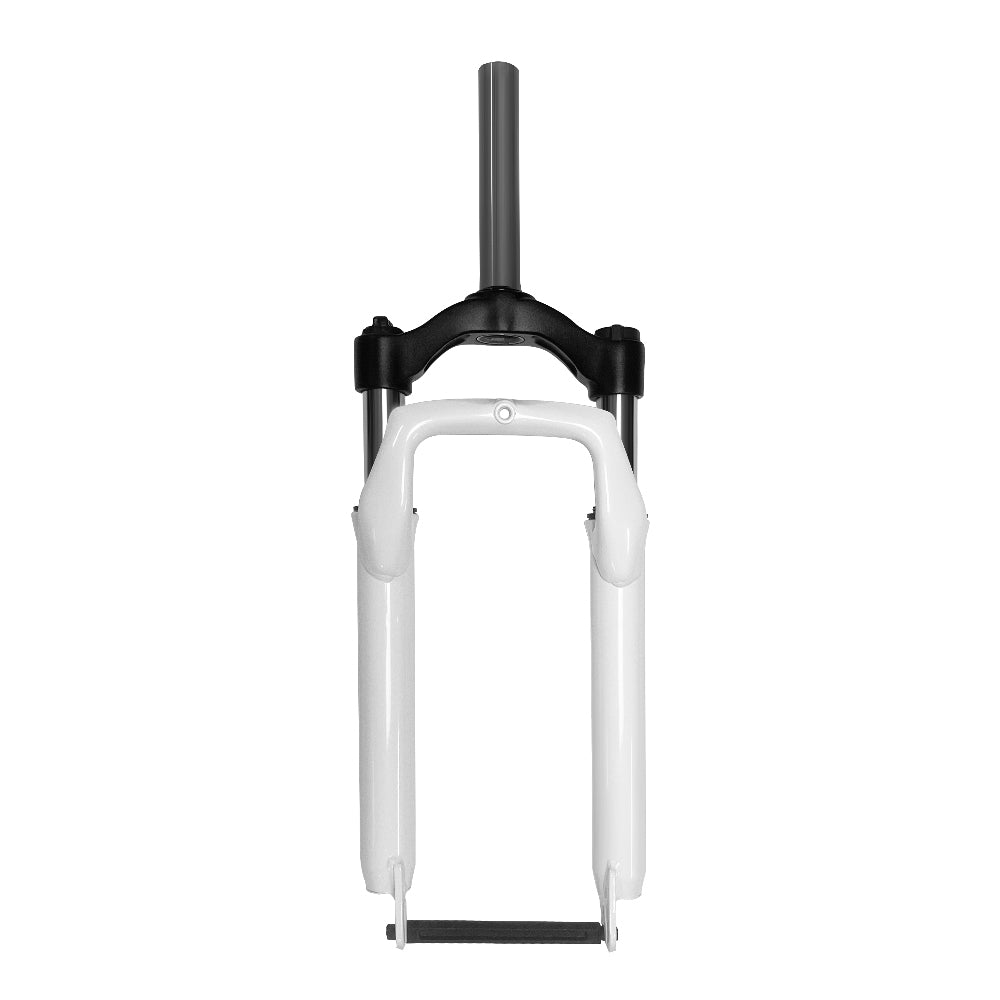 Suspension Front Fork For CT20 153mm - product detail 2