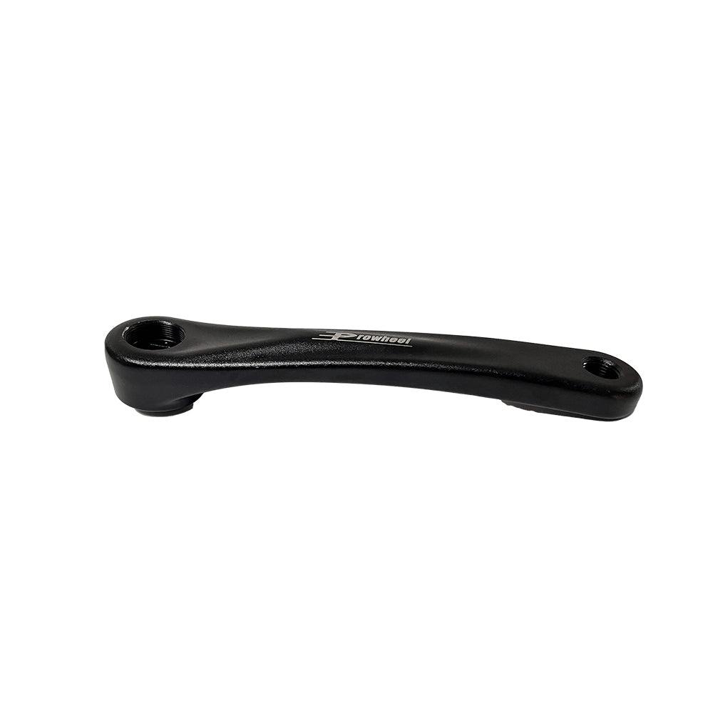 Left Single Crank - product detail 3