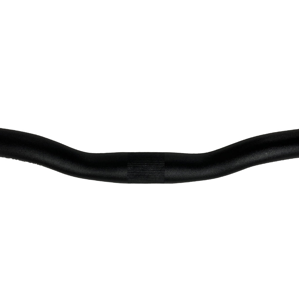 Handle - product detail 3