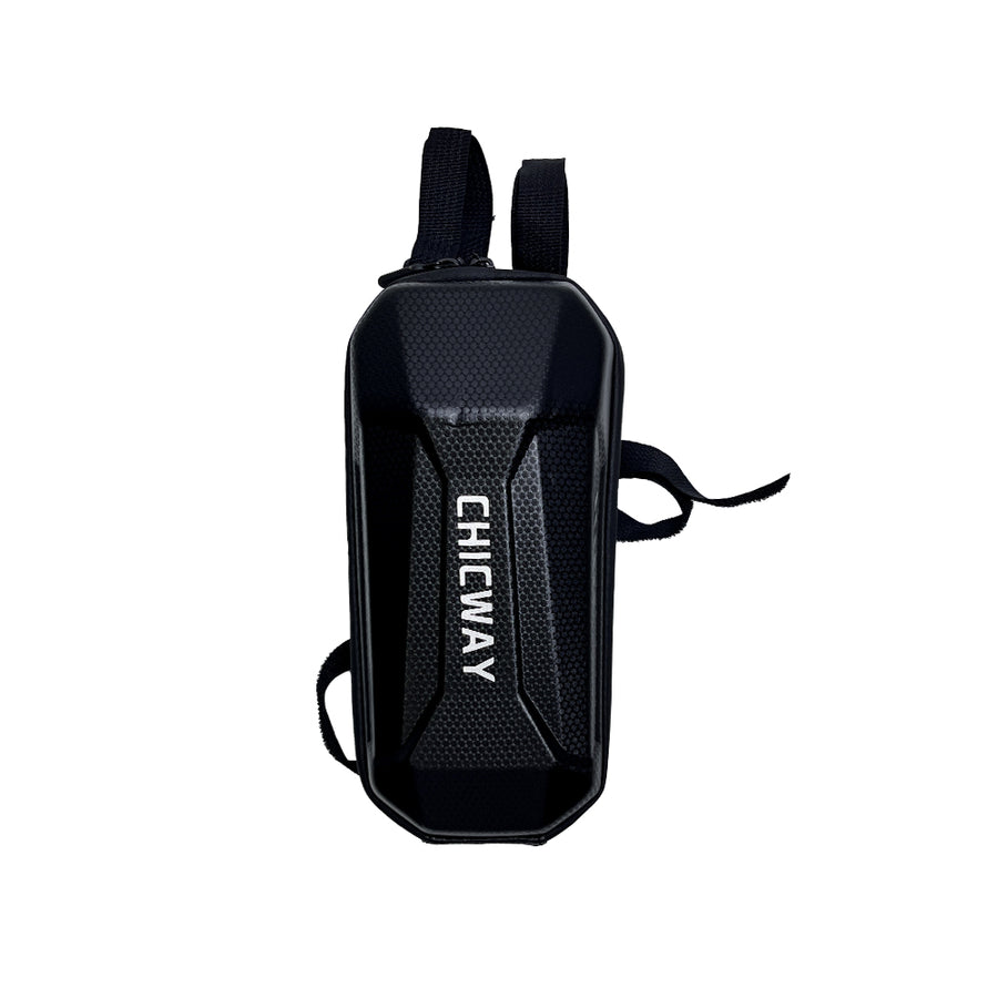 DRVETION Cycling Backpack