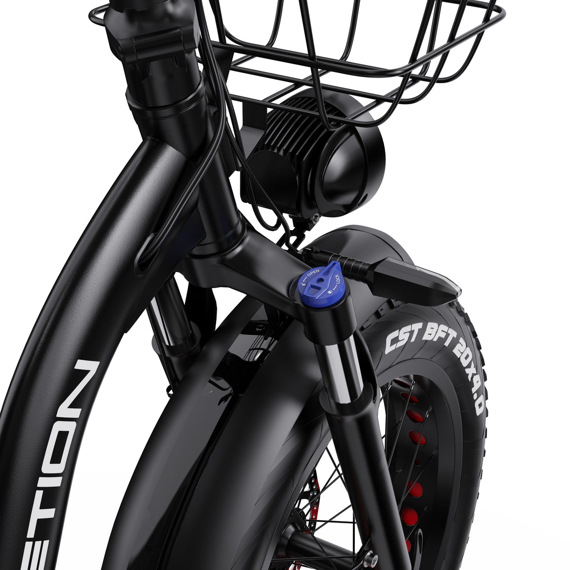 Drvetion CT20 PRO