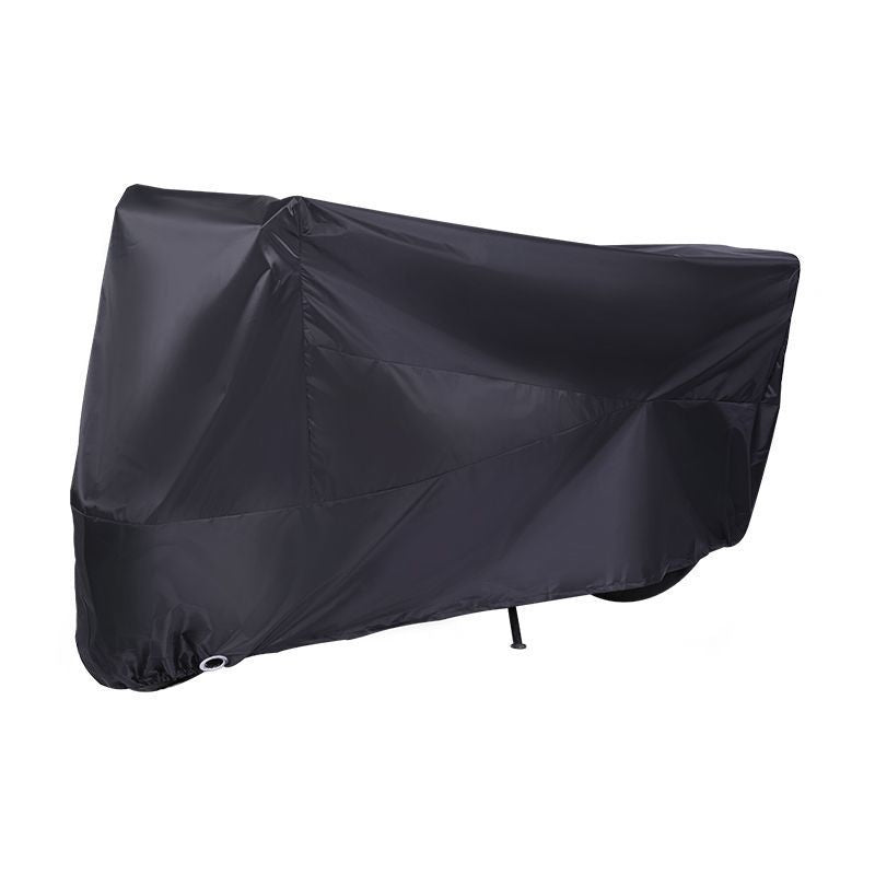 Waterproof Ebike Cover