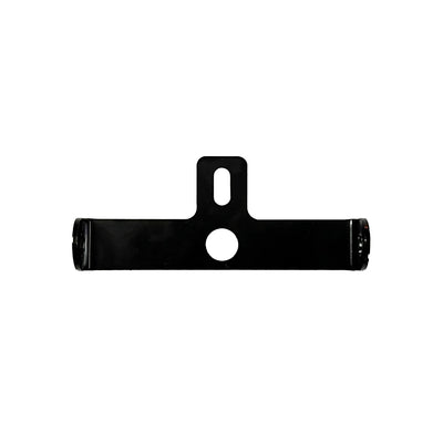 Left And Right Light Bracket - product detail 2