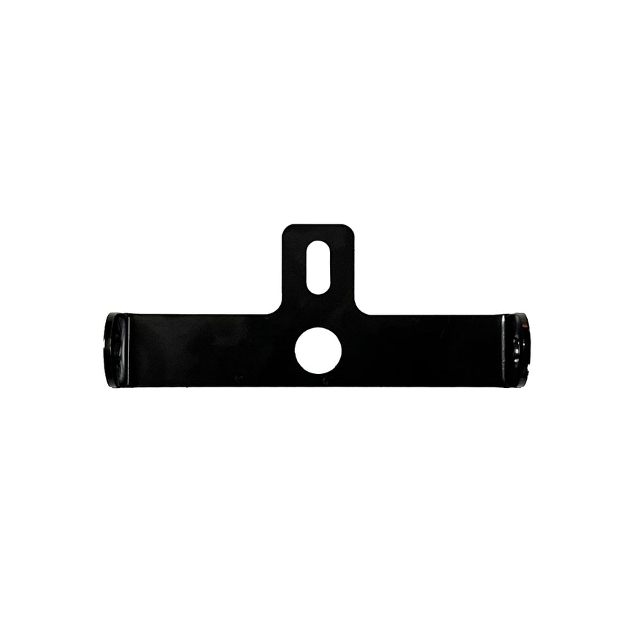Left And Right Light Bracket - product detail 2