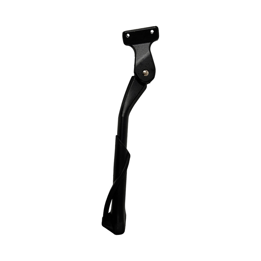 DRVETION Setractable Foot Support