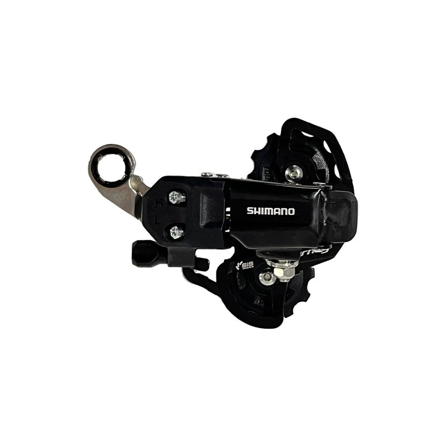 DRVETION SHIMANO Rear Derailleur