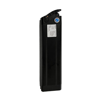 DRVETION Battery Samsung 50E 48V 10AH/15AH/20AH For AT20/CT20
