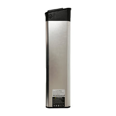 Battery Samsung 50E 48V 14AH For BT20