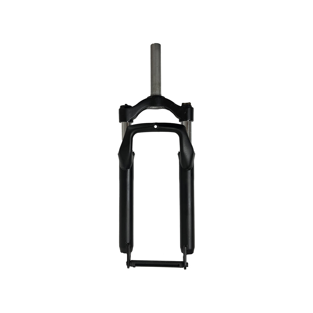 Suspension Front Fork For BT20 157mm - product detail 2