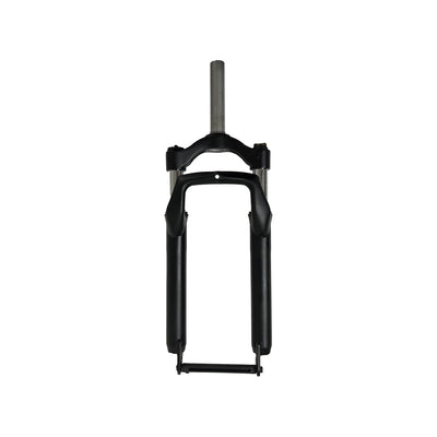 Suspension Front Fork For BT20 157mm - product detail 2