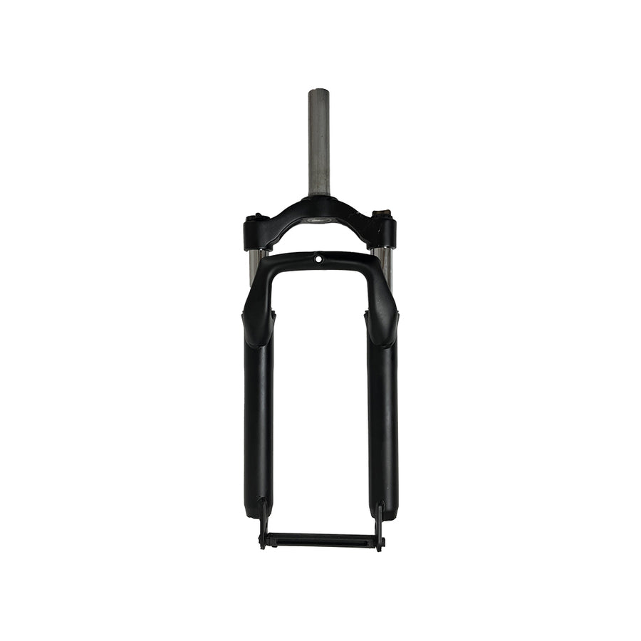 Suspension Front Fork For BT20 157mm - product detail 2