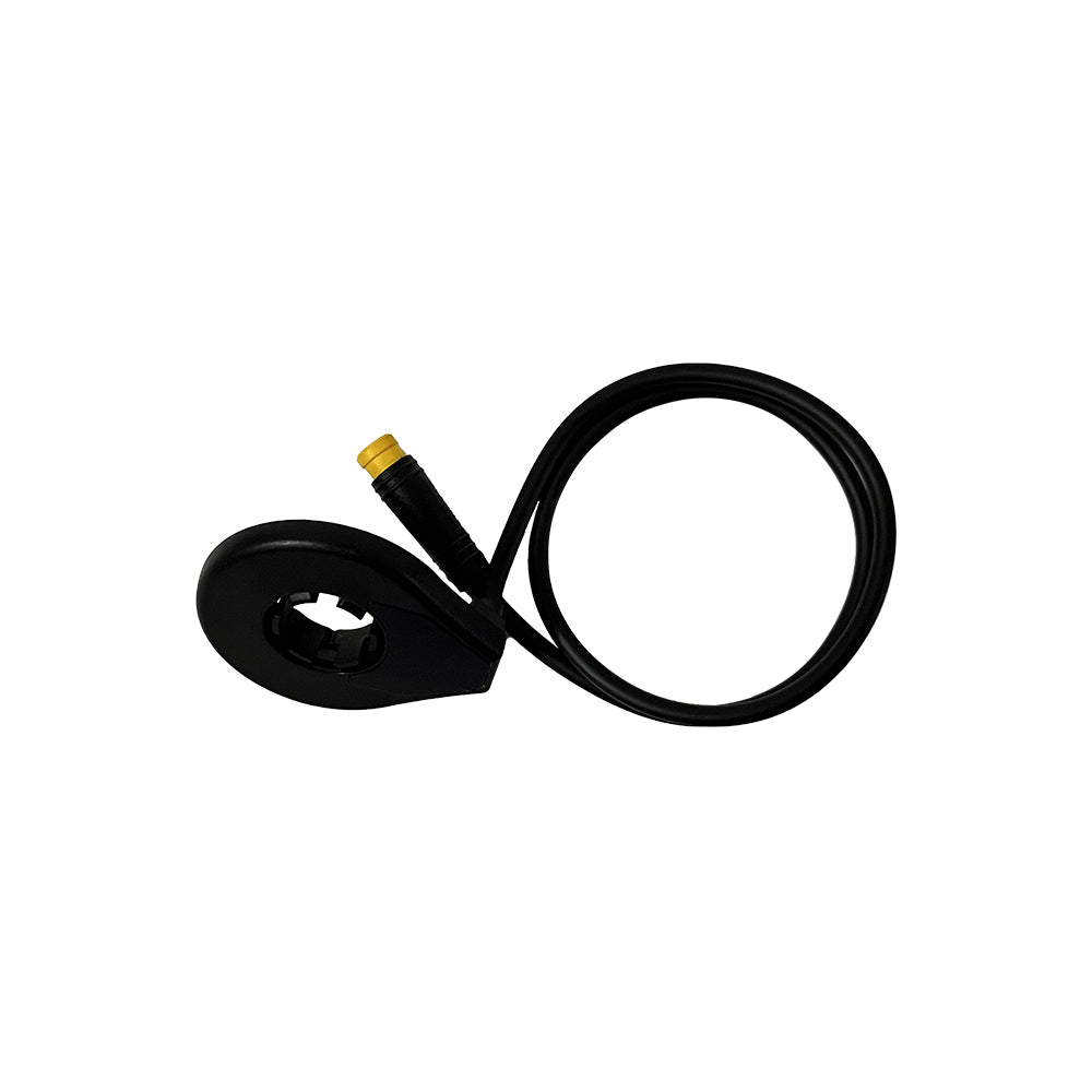 Sensor Accelerator - product detail 2