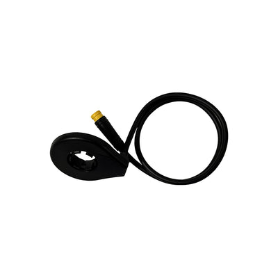Sensor Accelerator - product detail 2