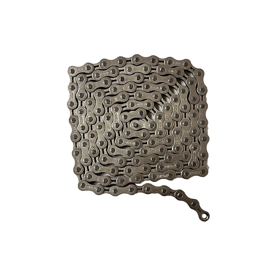 DRVETION Chain