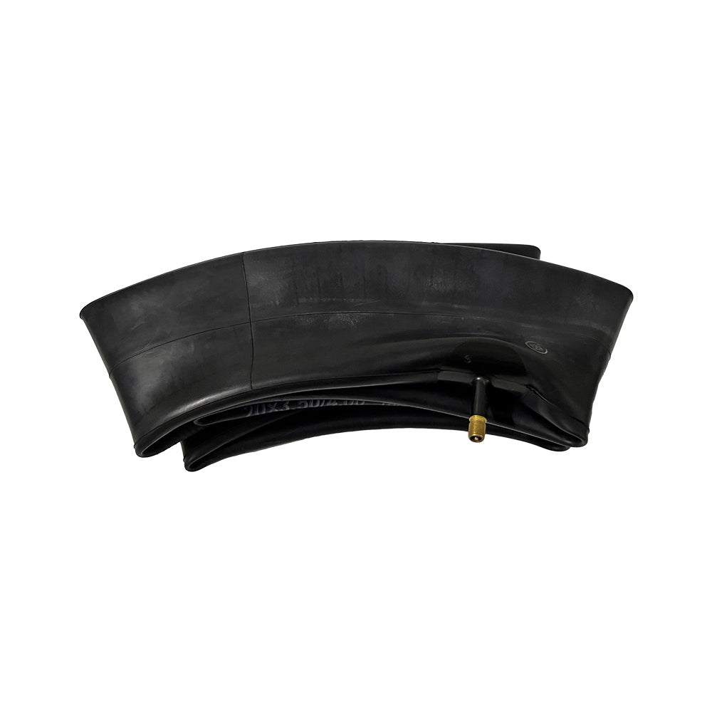 Inner Tube Used For 20*4.0 Tire - product detail 2