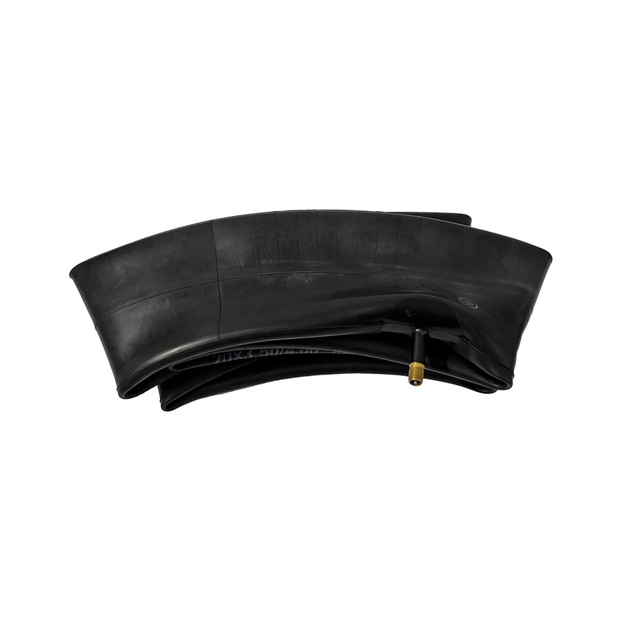 Inner Tube Used For 20*4.0 Tire - product detail 2