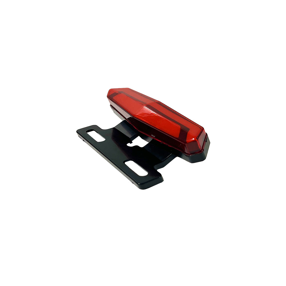 Taillight - product detail 2