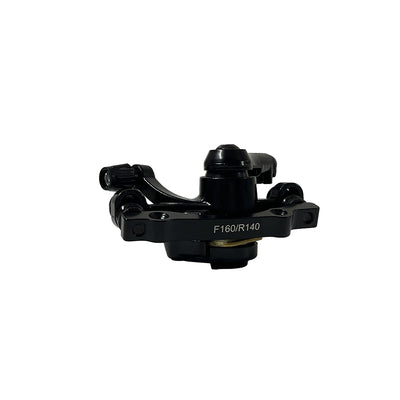 TONGLI Front Disc Brake Whith Pads - product detail 2