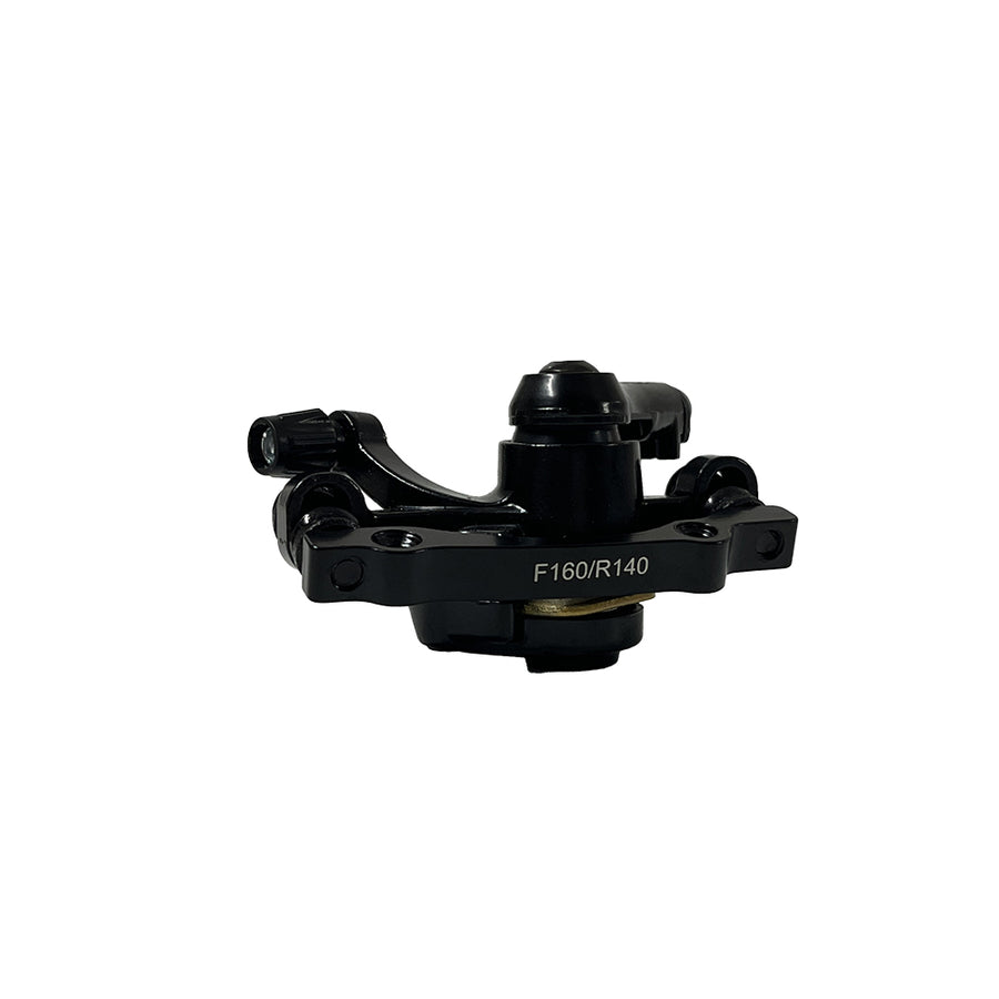 TONGLI Front Disc Brake Whith Pads - product detail 2