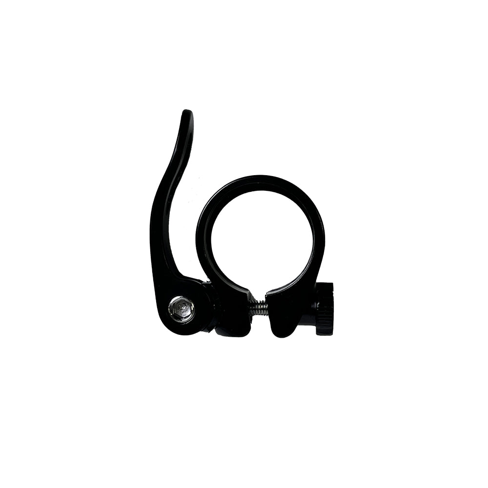31.8φ Seat Tube Clamp - product detail 2