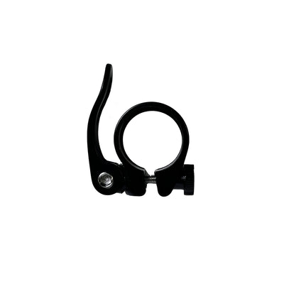 31.8φ Seat Tube Clamp - product detail 2