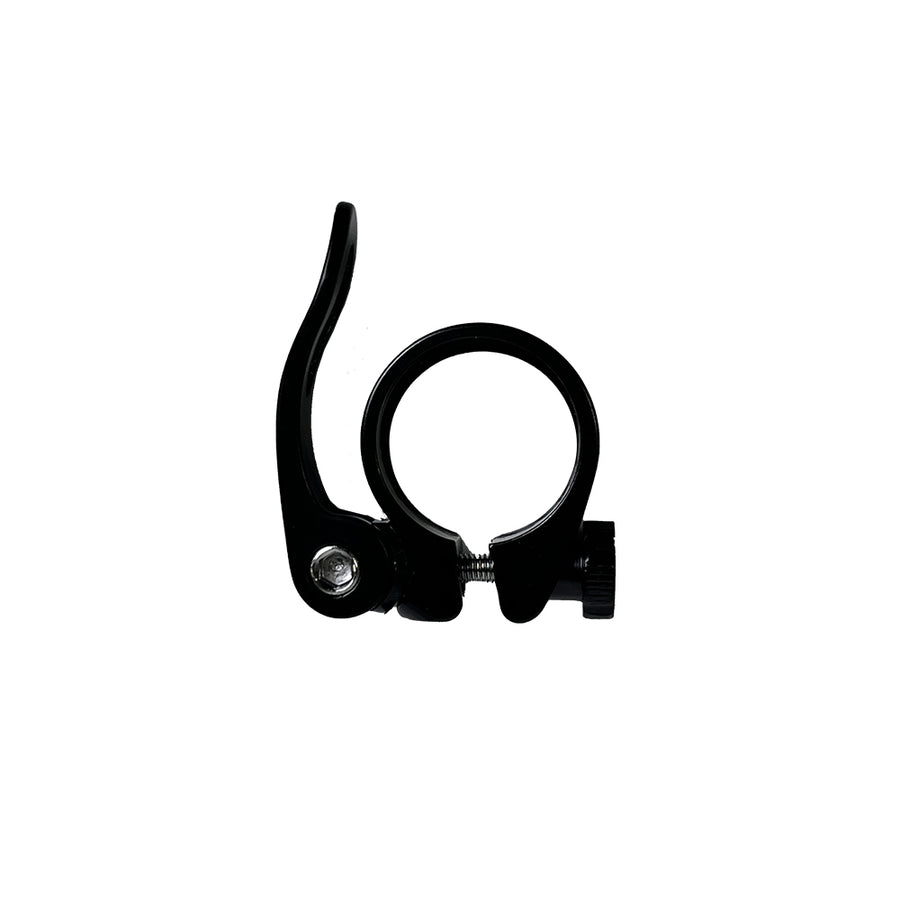 31.8φ Seat Tube Clamp - product detail 2