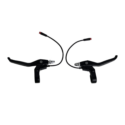DRVETION Brake Handlebar