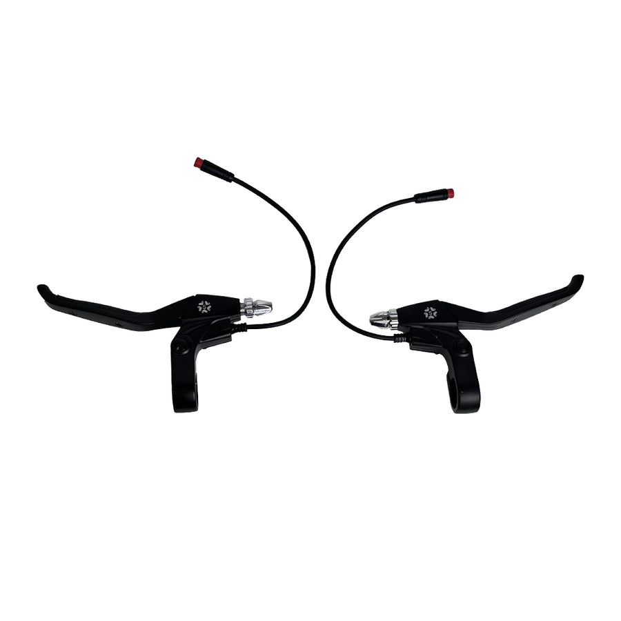 DRVETION Brake Handlebar