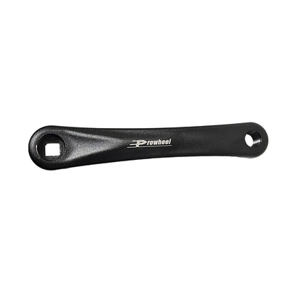 DRVETION Left Single Crank