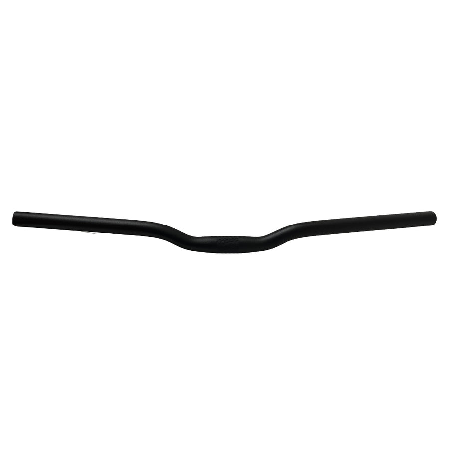 DRVETION Handle