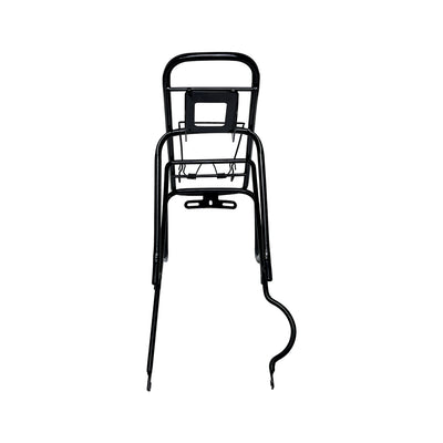 Rear Seat Bracket - product detail 2