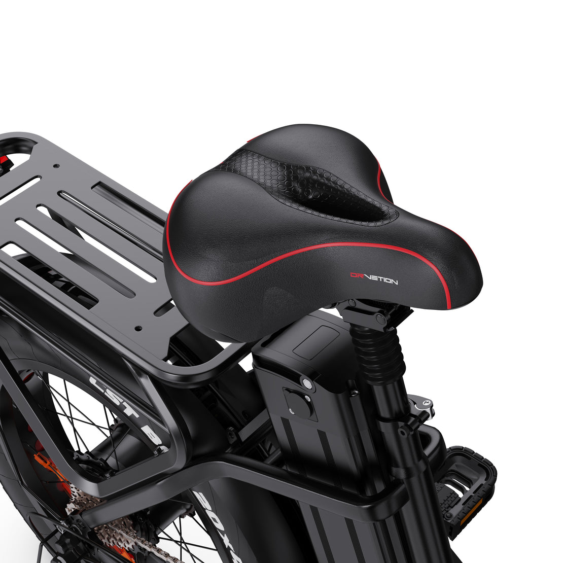 Drvetion CT20 PRO MAX