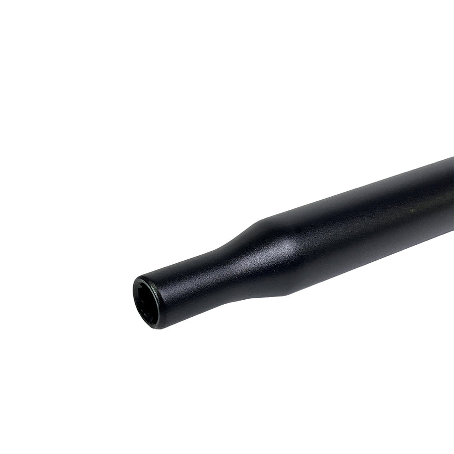 Seat Tube 33.9φ, Length 550mm - product detail 2