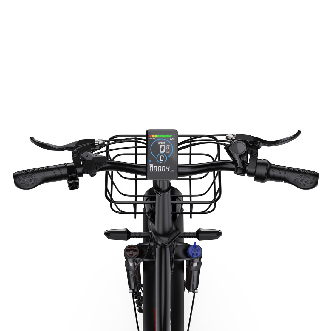 Drvetion CT20 PRO MAX