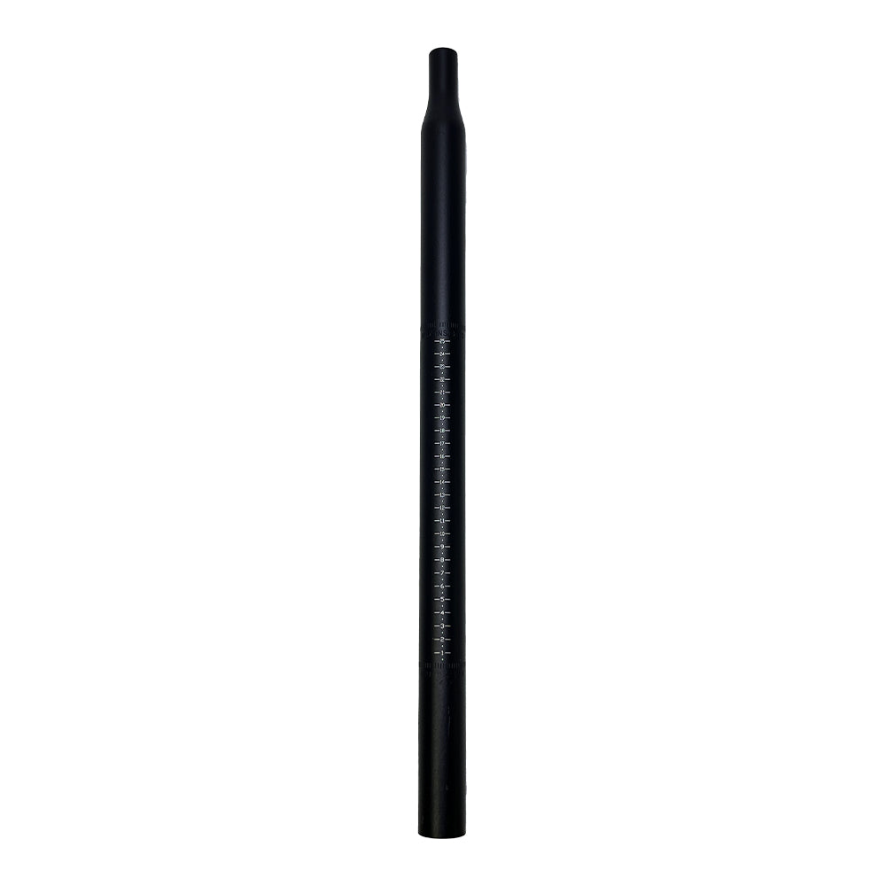 DRVETION Seat Tube 33.9φ, Length 550mm
