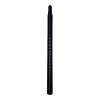 DRVETION Seat Tube 33.9φ, Length 550mm