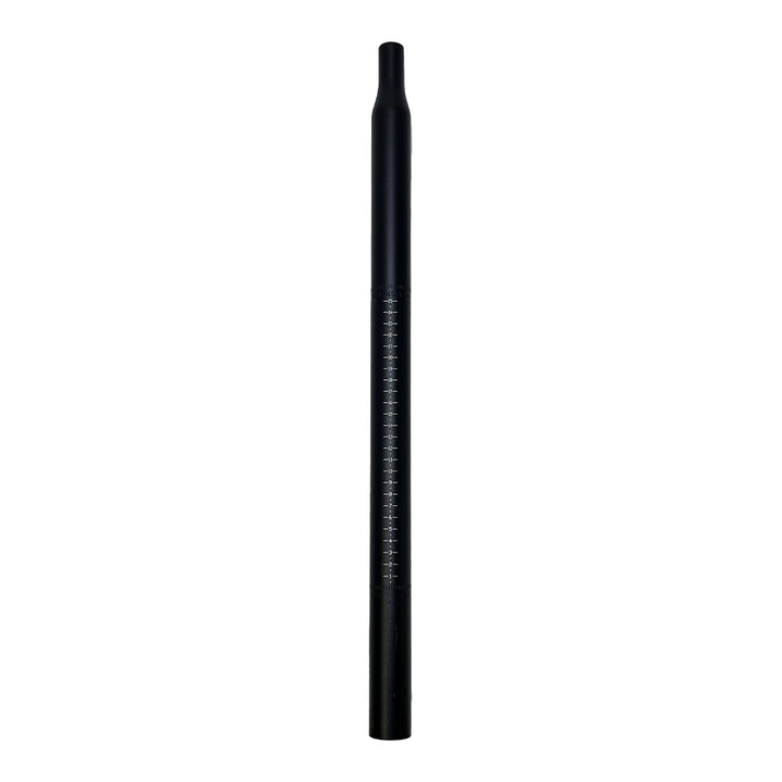DRVETION Seat Tube 33.9φ, Length 550mm